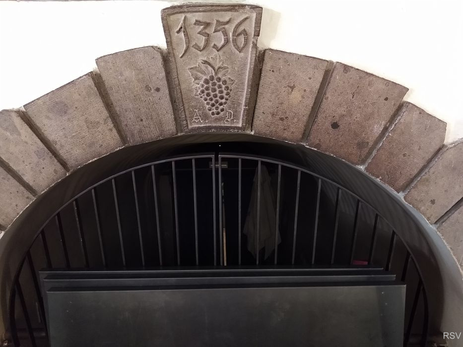 Impressionen zur Apfelblüte_6