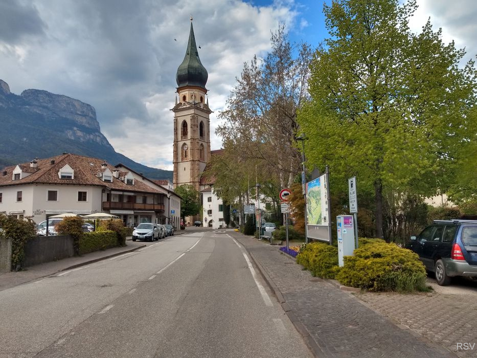 Impressionen zur Apfelblüte_19